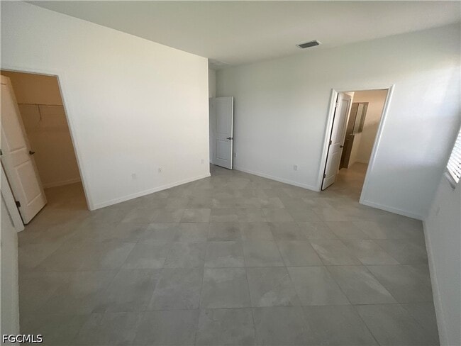 Building Photo - 14570 Palamos Cir