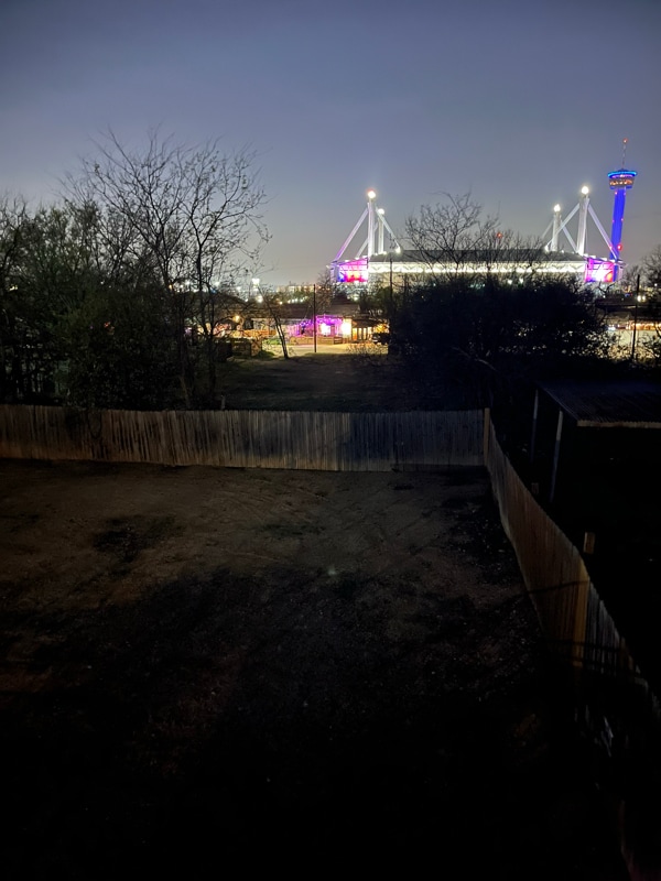 Building Photo - 319 S Olive St