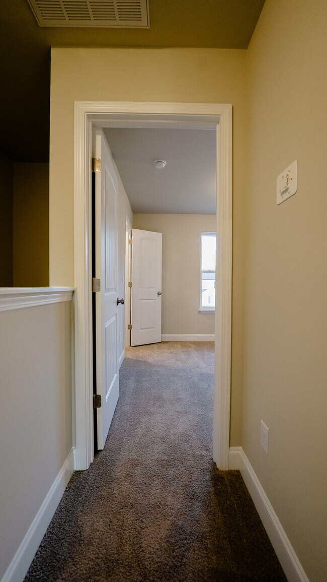 Building Photo - 203 Cromer Rd