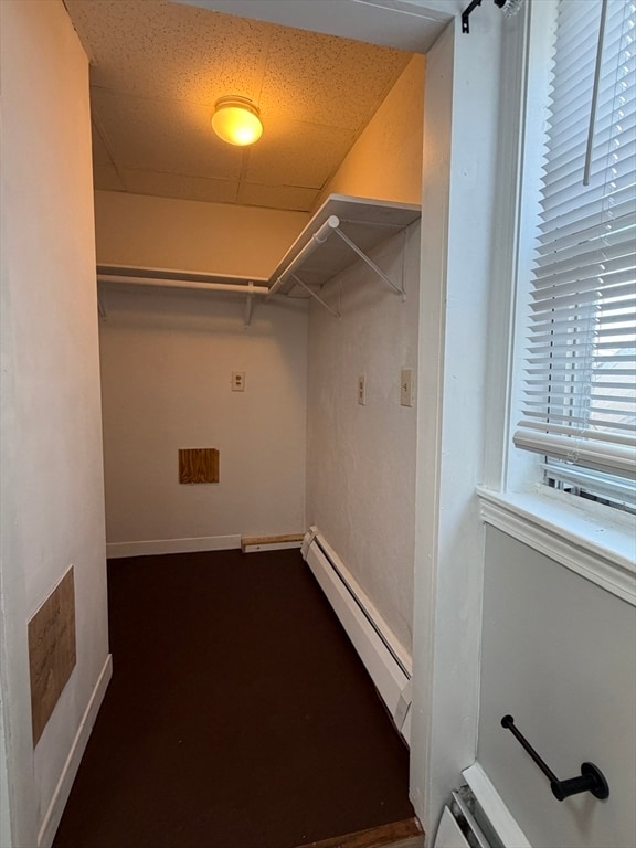 Building Photo - 210 Robeson St