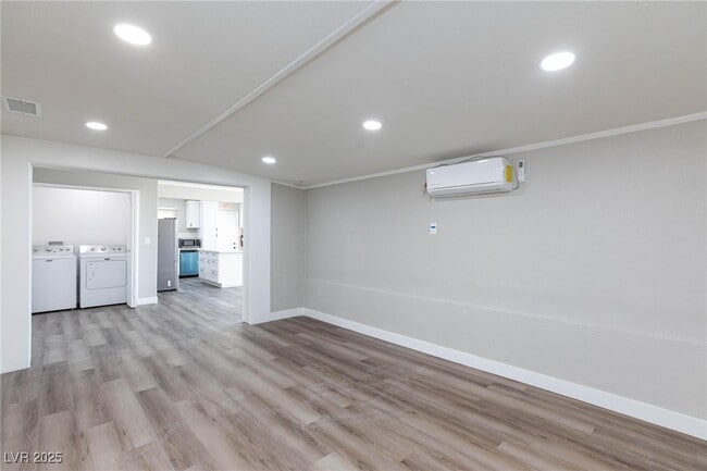 Building Photo - 4218 Fulton Pl