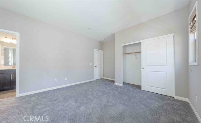 Building Photo - 112 Yellow Pine