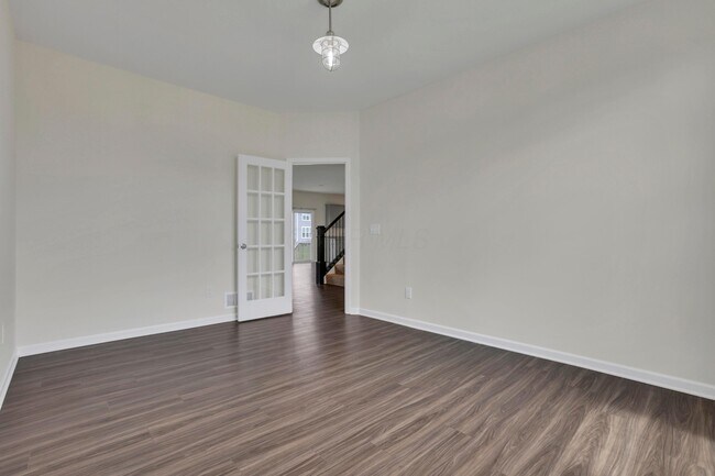 Building Photo - 241 Sunstone Ln