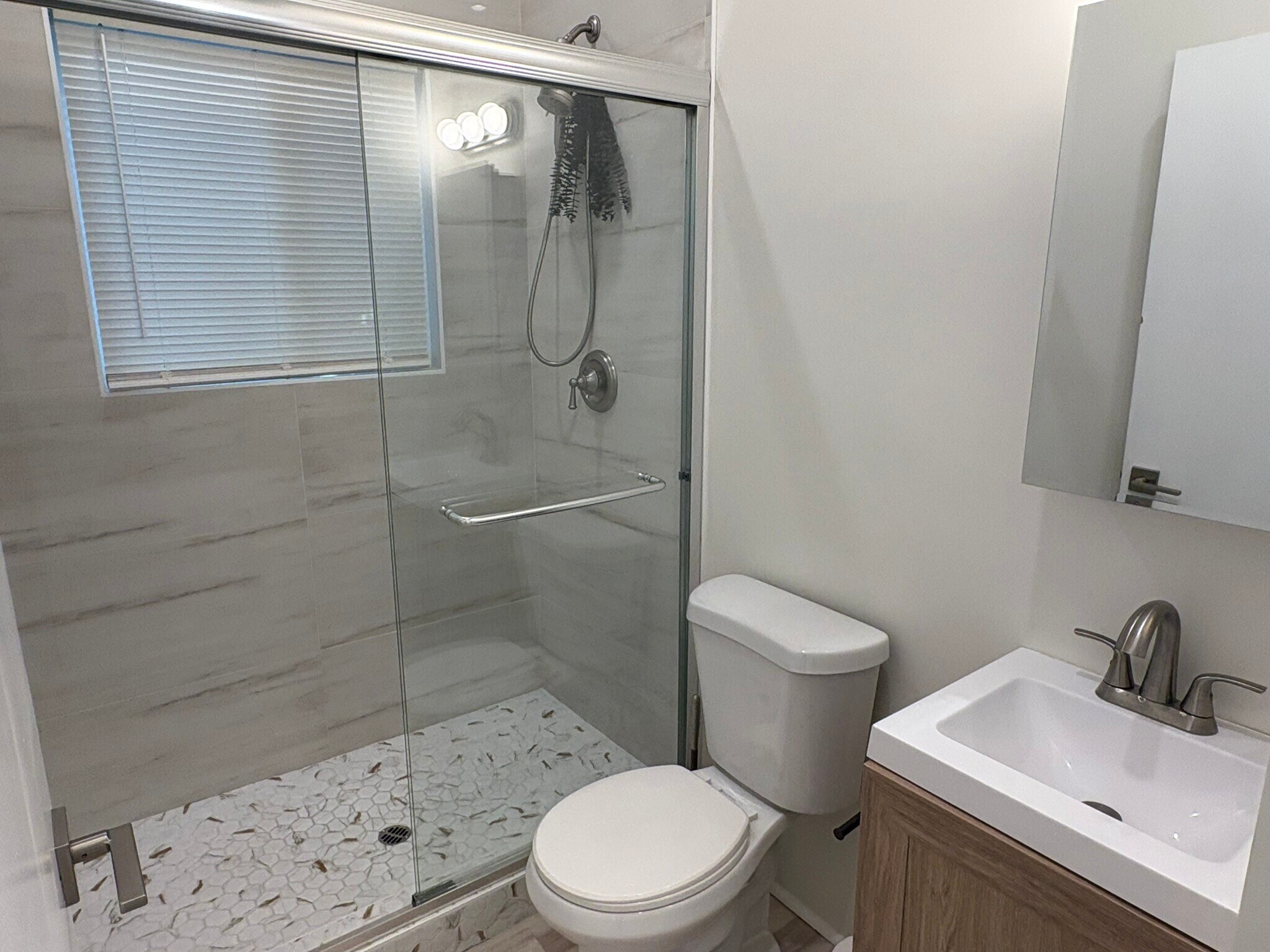 Building Photo - 22119 San Miguel St