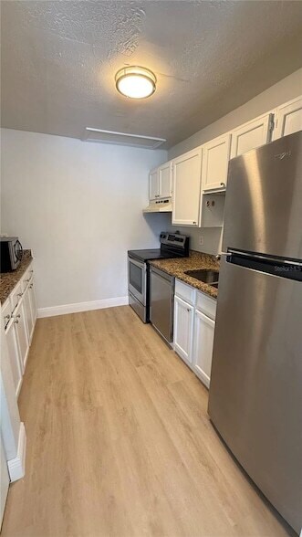 Building Photo - 2342 Huntington Green Ct