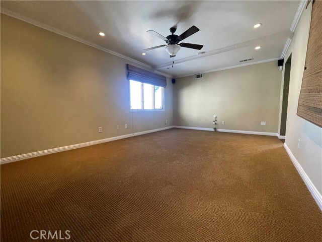 Building Photo - 28665 Willow Rd