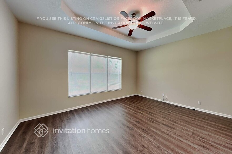 Building Photo - 135 Palm Beach Plantation Blvd