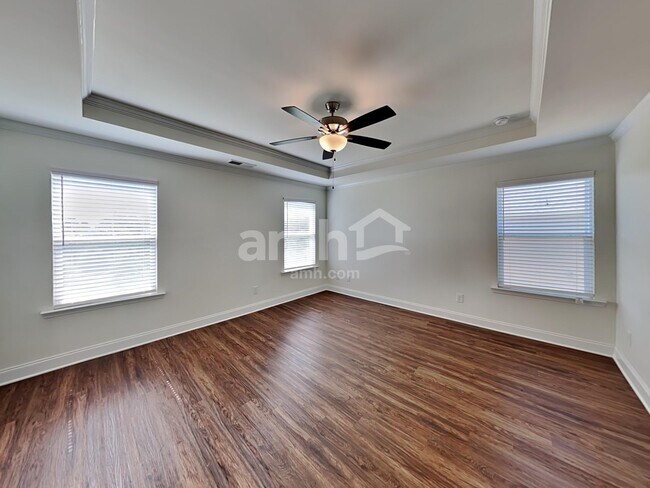 Building Photo - 410 Levon Ct