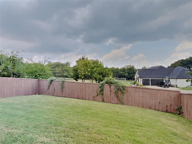Building Photo - 405 Bentley Dr