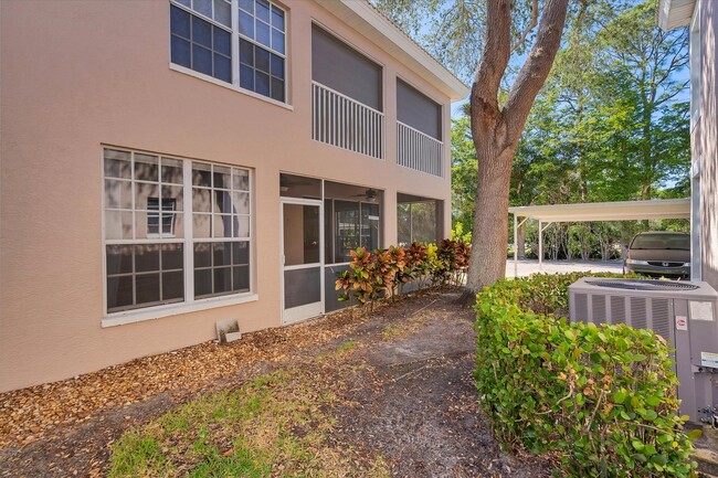 Building Photo - 3910 Windward Passage Cir