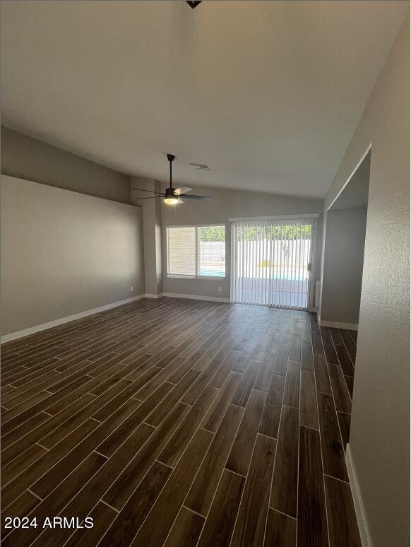 Building Photo - 3950 E Pinon Ct