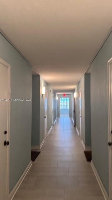 Building Photo - 1801 S Ocean Dr