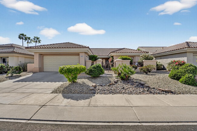 Building Photo - 78297 Willowrich Dr