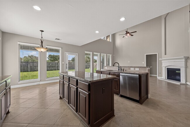 Building Photo - 27119 Naples Run Ln