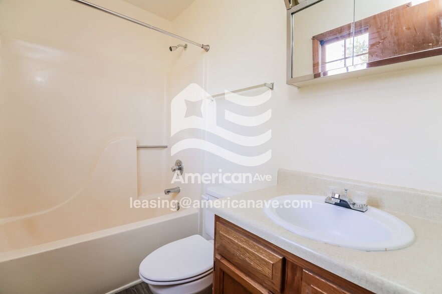 Building Photo - 7872 Atmore Dr