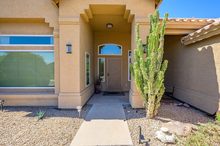 Building Photo - 28050 N 110th Pl