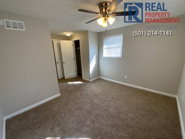 Building Photo - 8600 Winston-