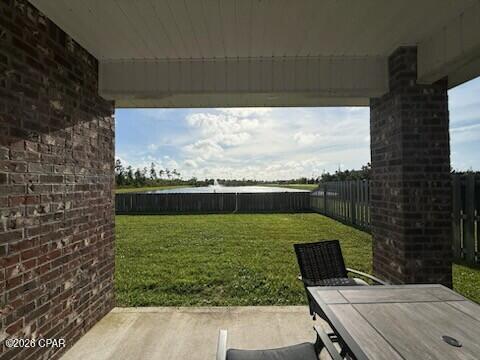 Building Photo - 806 Cason Dr