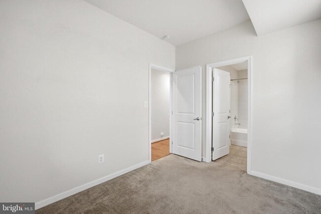 Building Photo - 14158 Cannondale Way