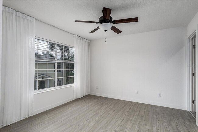 Building Photo - 208 Cape Harbour Loop