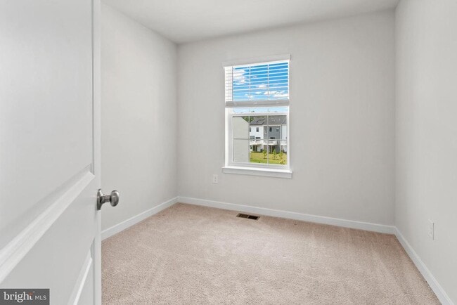 Building Photo - 542 Swift Heron Ave