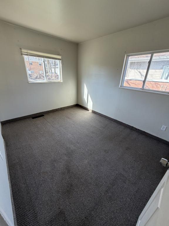 Building Photo - 3028 Northgate Ave