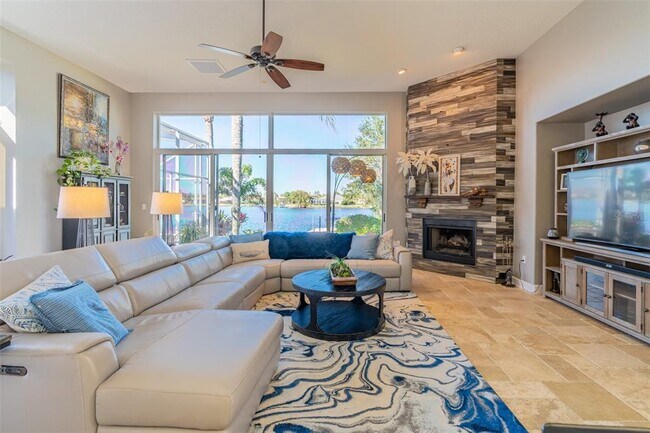 Building Photo - 10525 Cory Lake Dr
