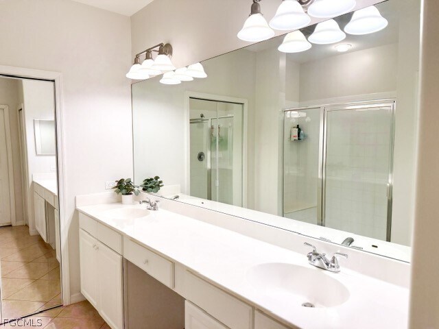 Building Photo - 2616 Somerville Loop