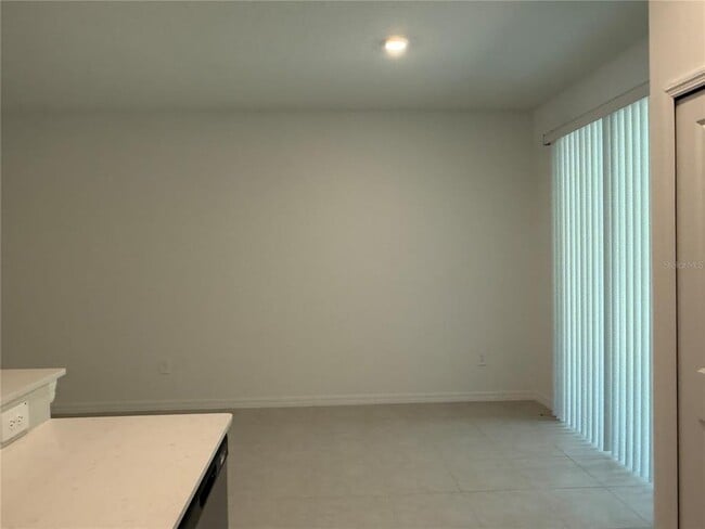 Building Photo - 10232 Trumpet Honeysuckle Wy