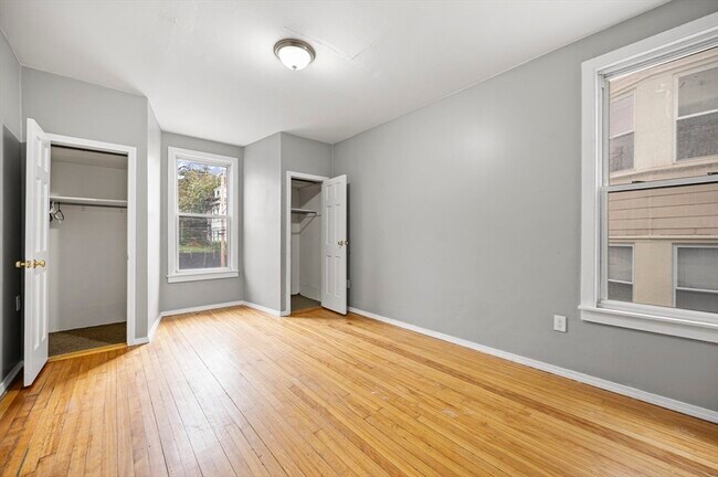 Building Photo - 276 Washington Ave