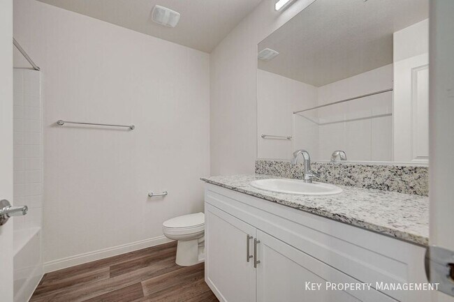Building Photo - 3026 Green Finch St