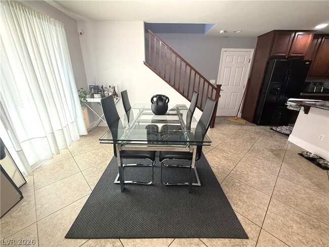 Building Photo - 9915 Pride Dance Ct