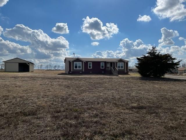 Building Photo - 8578 Co Rd 502