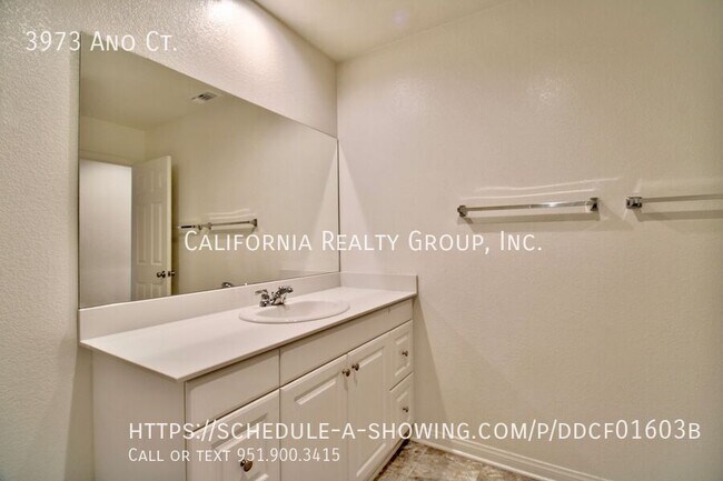 Building Photo - 3973 Ano Ct