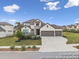 Building Photo - 462 Vamanos