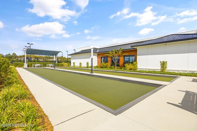 Building Photo - 11130 Town Vw Ct