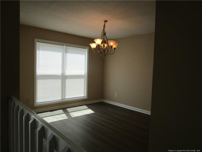 Building Photo - 2120 Lothbury Dr