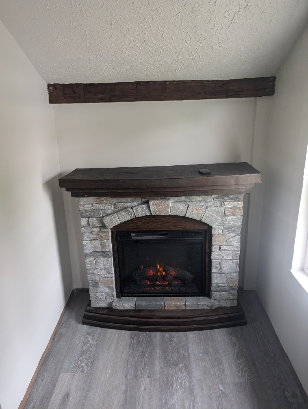 Building Photo - 5648 state route 53