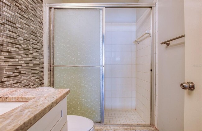 Building Photo - 2390 Bentley Dr