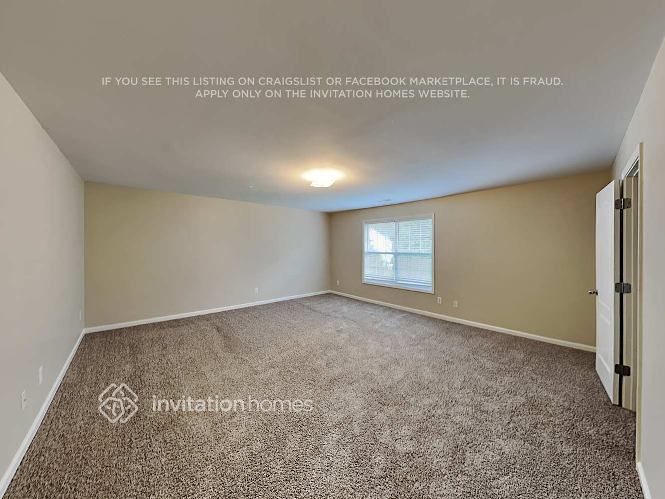 Building Photo - 6541 Squire Pl