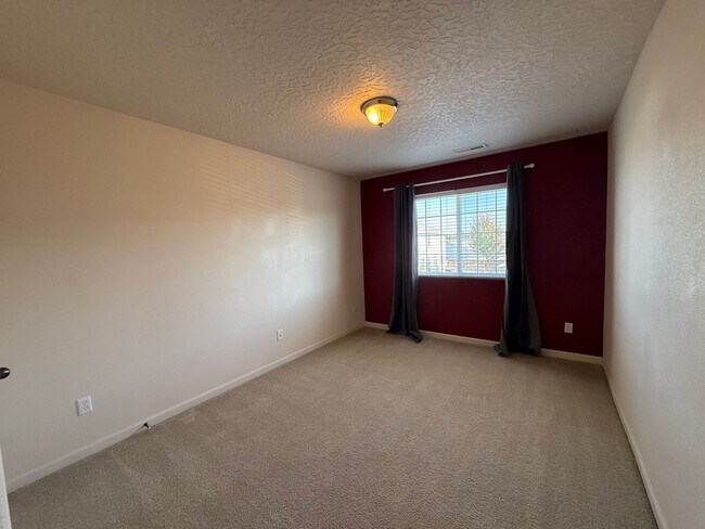 Building Photo - Introducing Your Dream Home in Cheney, Was...