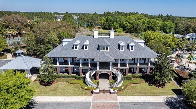 Building Photo - 575 Oakleaf Plantation Pkwy