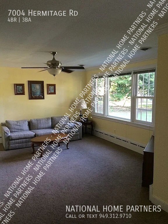 Building Photo - Rent to Own this home with $20,000 Down - ...