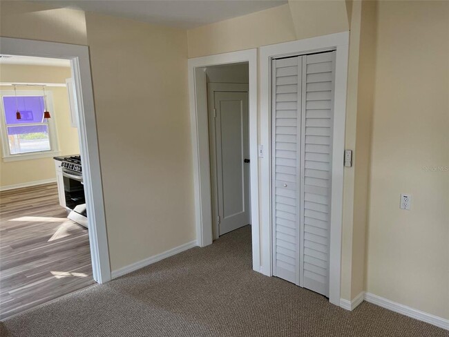 Building Photo - 8401 W Gulf Blvd