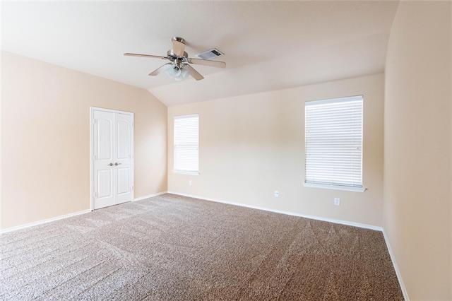 Building Photo - 2233 Canyon Point