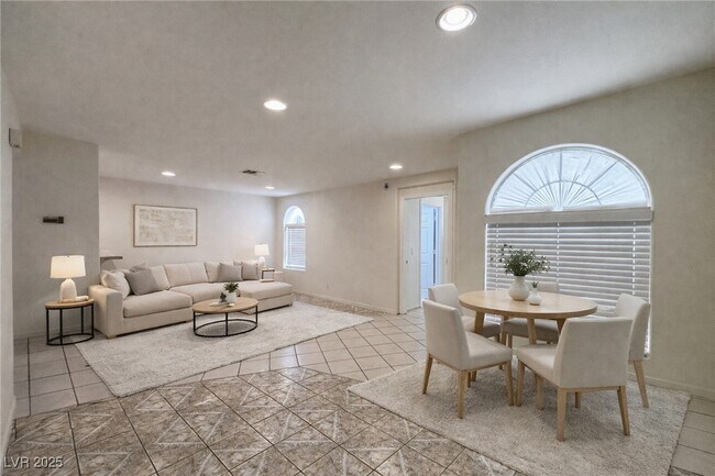 Building Photo - 1800 S Edmond St