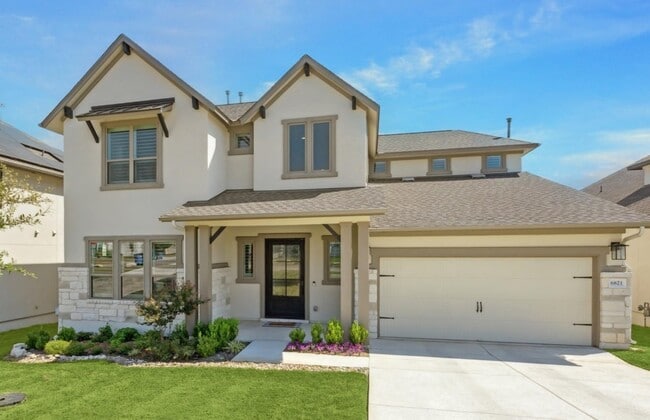 Building Photo - 6821 Little Serenity Cove