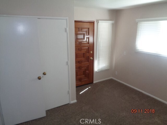Building Photo - 24947 Vermijo Ct