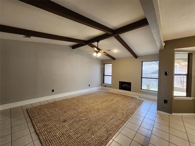 Building Photo - 3920 Woodruff Ct