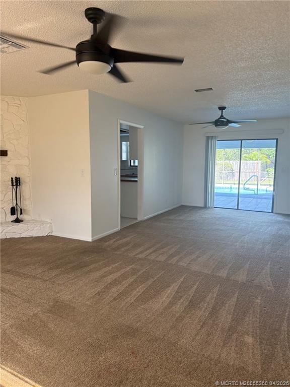 Building Photo - 3096 SE Glasgow Dr